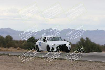 media/Nov-22-2025-Speed Ventures (Sat) [[a198746dab]]/7-Yellow Group/Session 3 Turn 9 Entry/